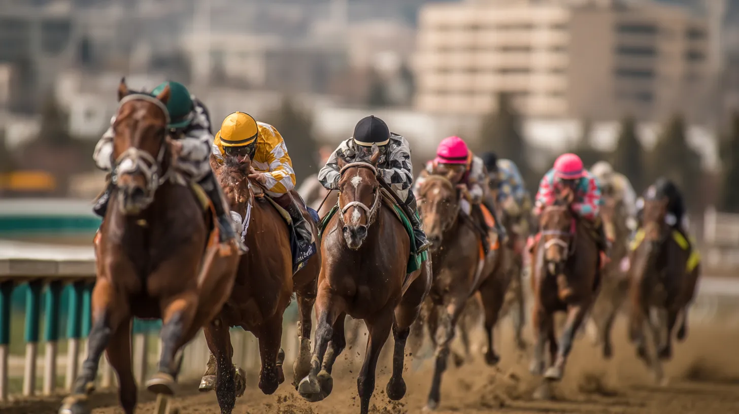 Khám Phá Thế Giới Bóng Đá Cùng S689