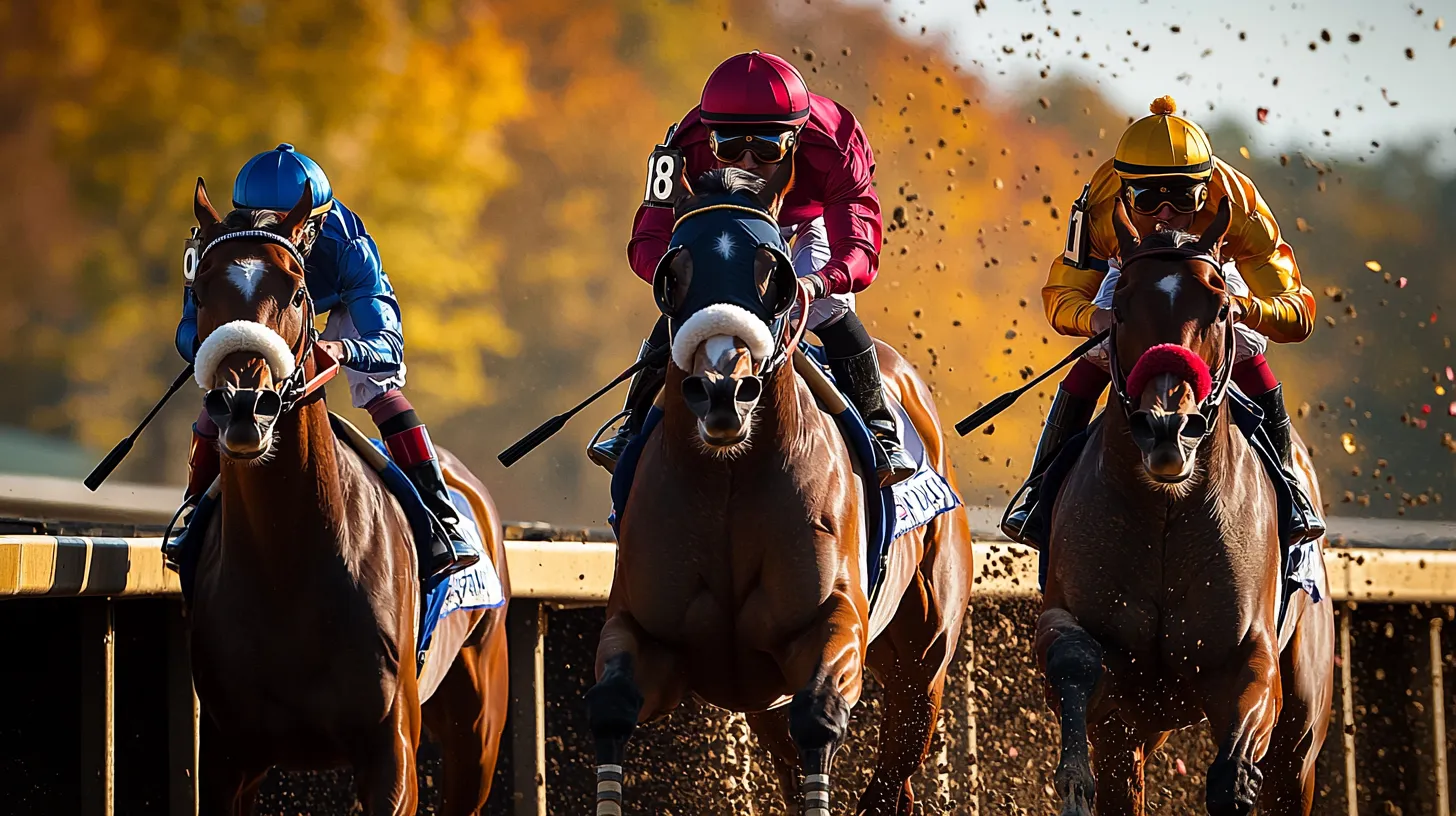 Khám Phá Thế Giới Bóng Đá Cùng S689