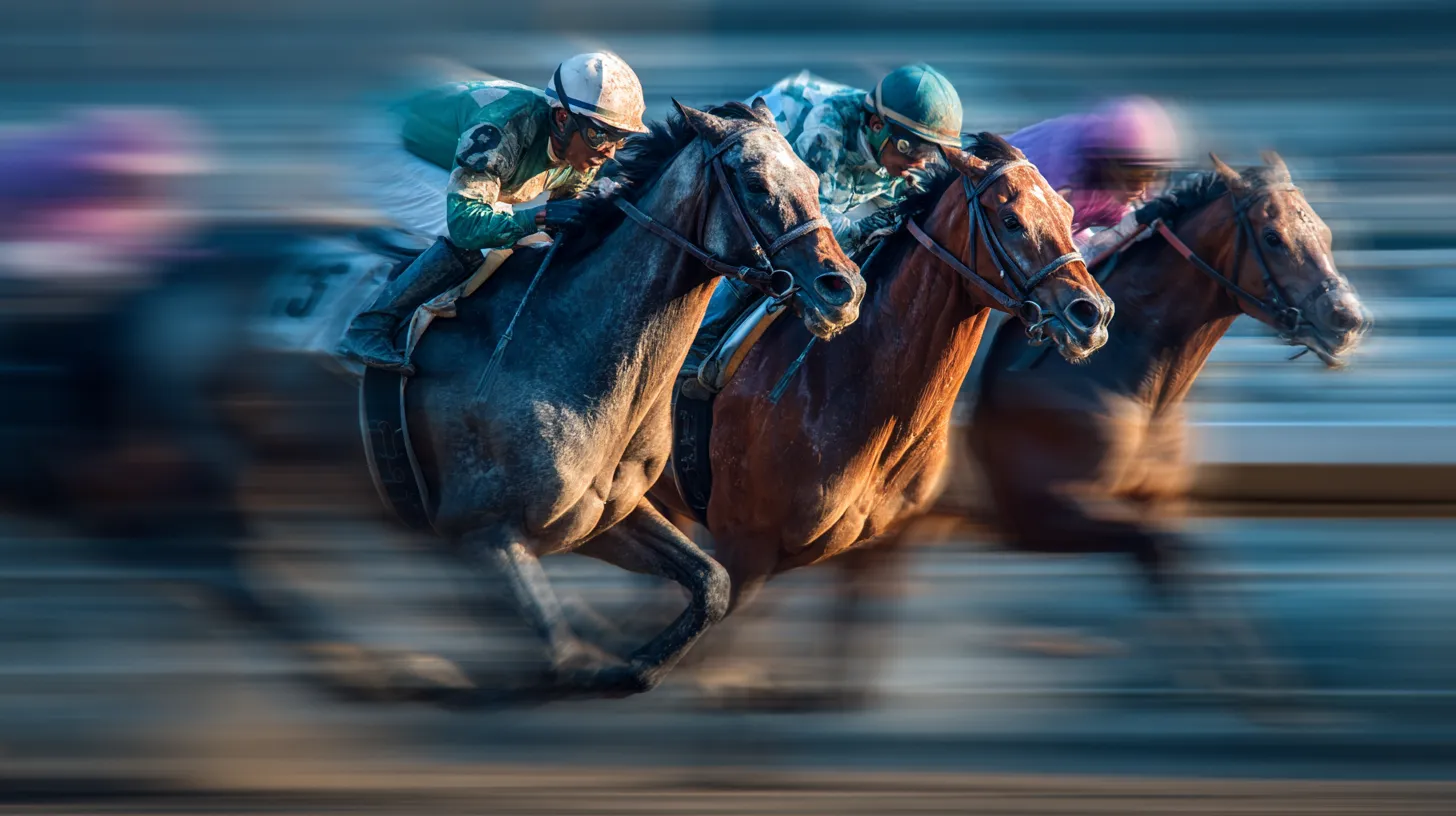 Khám Phá Thế Giới Bóng Đá Cùng S689