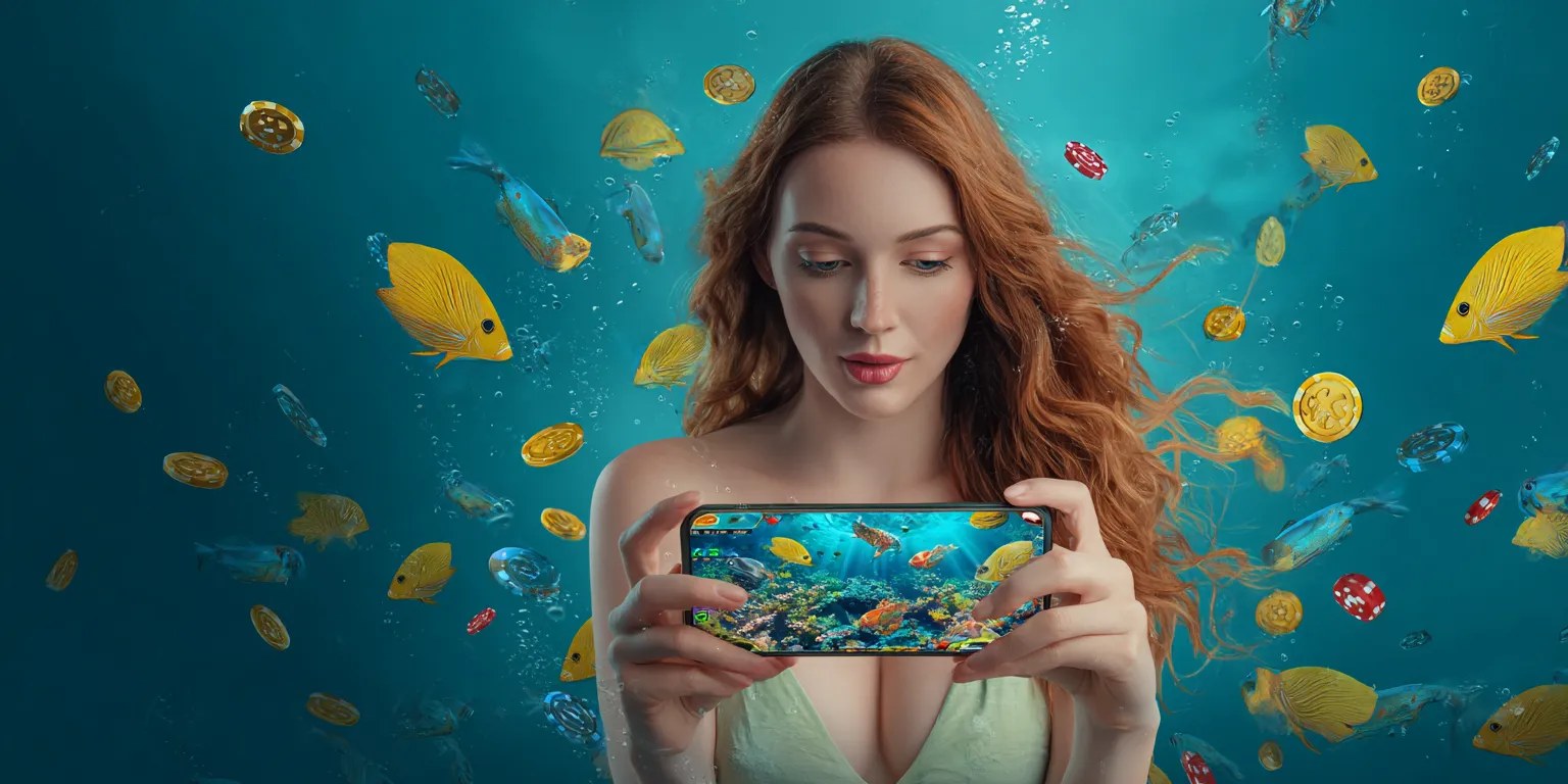 Khám Phá Onbet88: Địa Chỉ Đáng Tin Cậy Cho Người Yêu Thể Thao