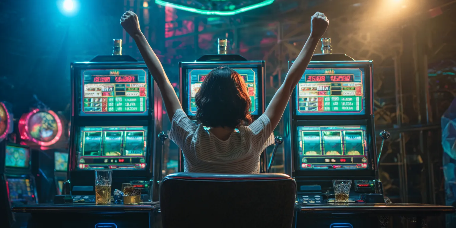 Khám Phá Onbet88: Địa Chỉ Đáng Tin Cậy Cho Người Yêu Thể Thao