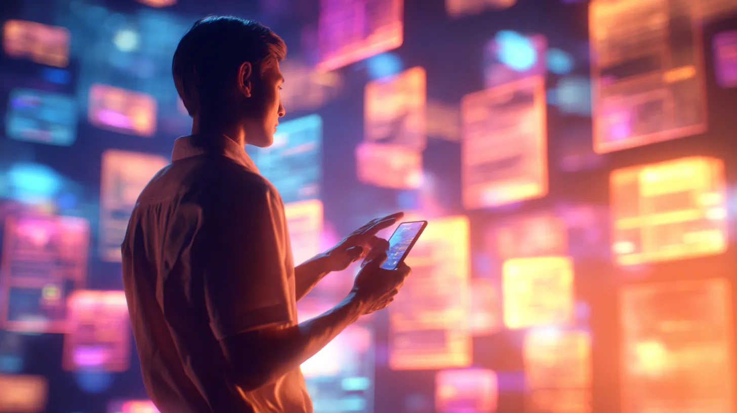 Hướng Dẫn Sử Dụng 6623a Để Theo Dõi Thông Tin Bóng Đá