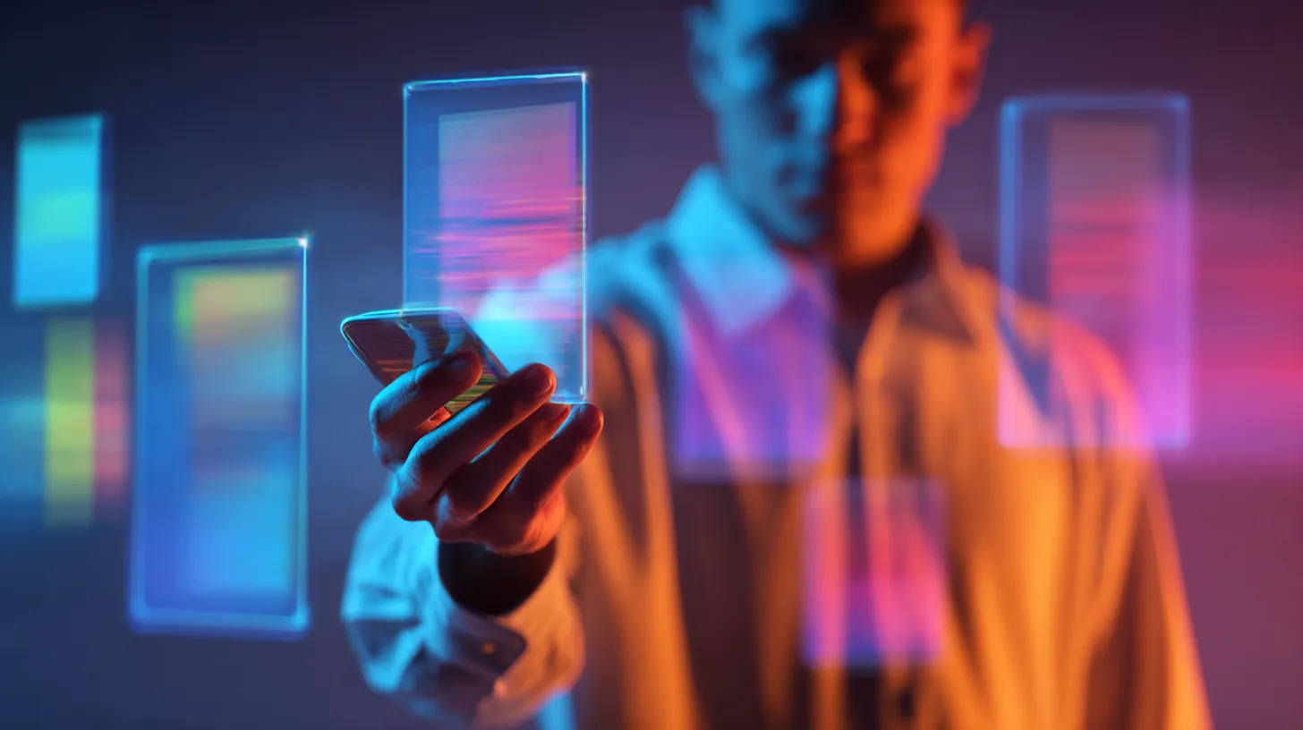 Hướng Dẫn Sử Dụng 6623a Để Theo Dõi Thông Tin Bóng Đá