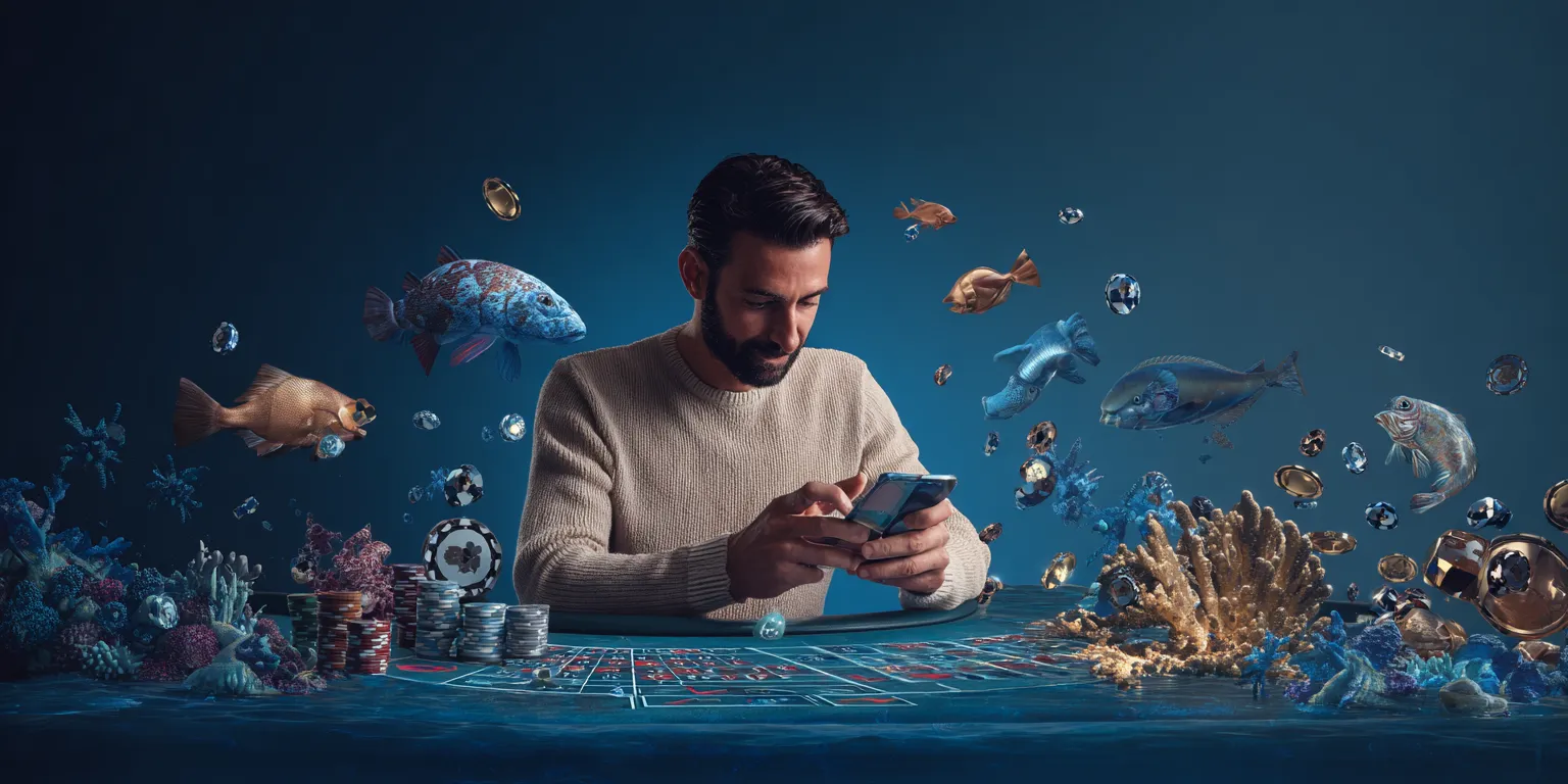 Khám Phá Nền Tảng F88 Bet: Đánh Bại Cảm Giác Căng Thẳng Trong Thế Giới Bóng Đá