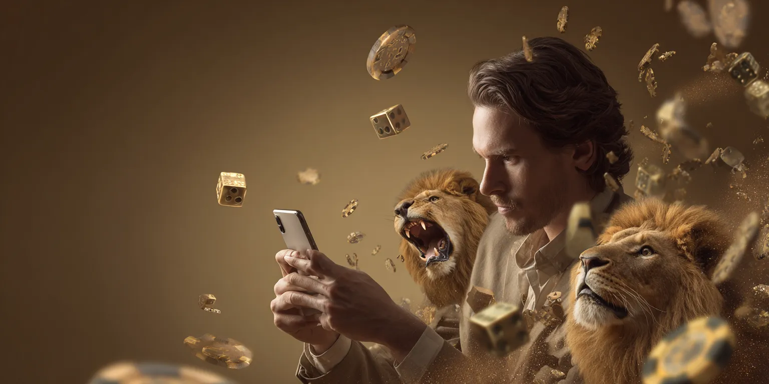 Khám Phá Nền Tảng F88 Bet: Đánh Bại Cảm Giác Căng Thẳng Trong Thế Giới Bóng Đá