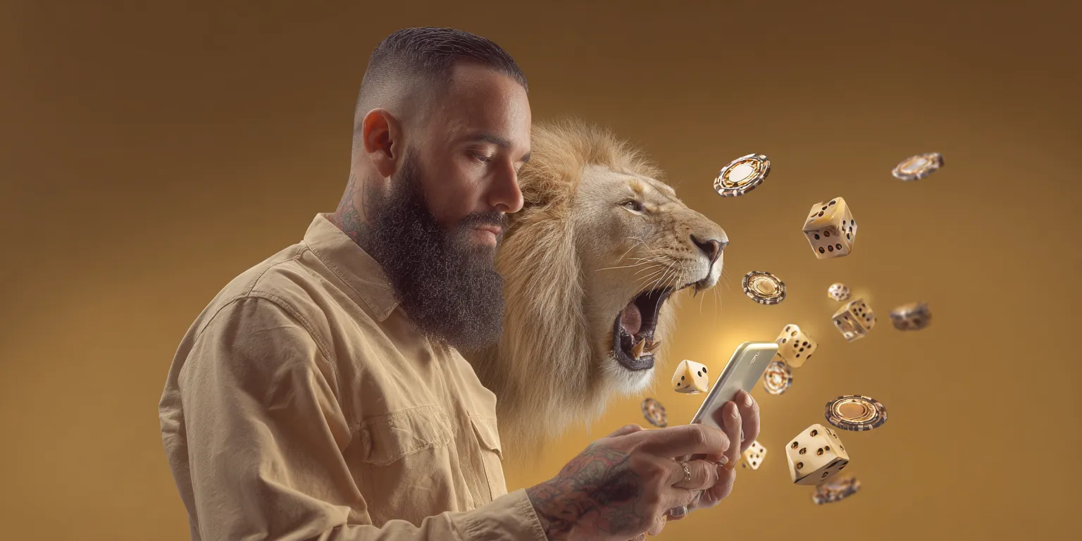 Khám Phá Nền Tảng F88 Bet: Đánh Bại Cảm Giác Căng Thẳng Trong Thế Giới Bóng Đá