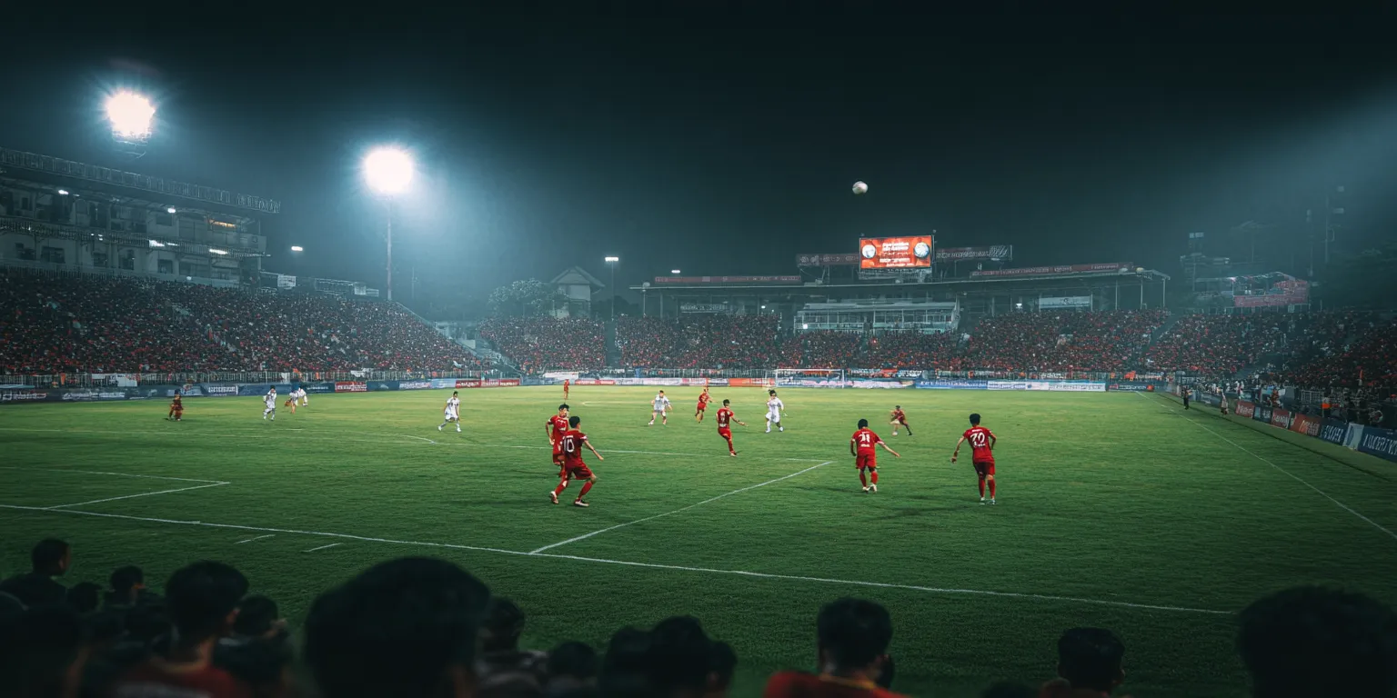 Khám Phá F8Bet Casino: Địa Điểm Giải Trí Đỉnh Cao