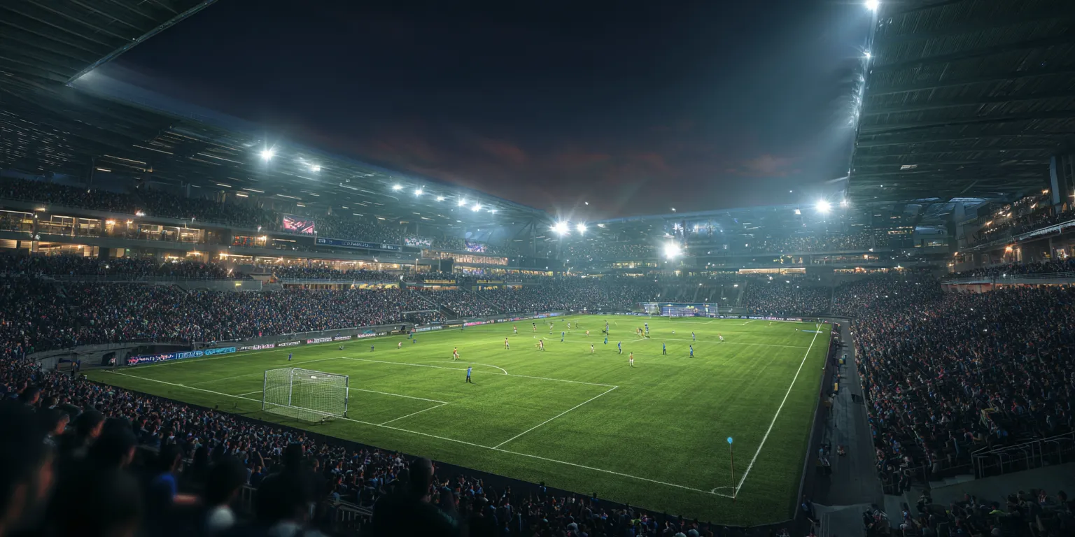 Khám Phá F8Bet Casino: Địa Điểm Giải Trí Đỉnh Cao