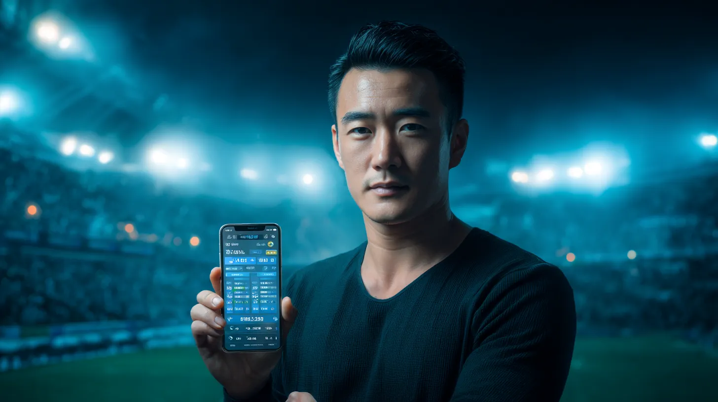 S666 Casino: Trải Nghiệm Cá Cược Đỉnh Cao