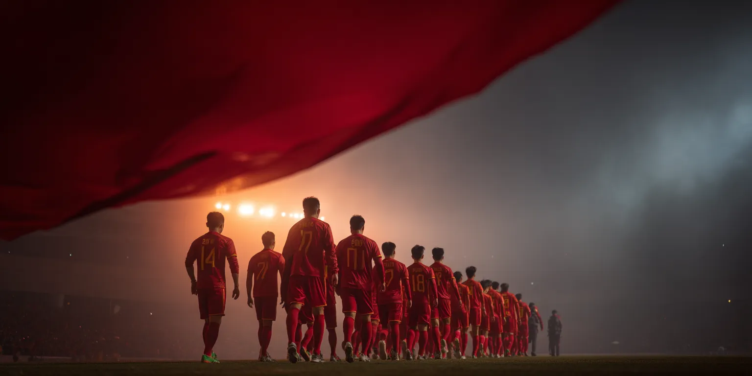 S666 Casino: Trải Nghiệm Cá Cược Đỉnh Cao