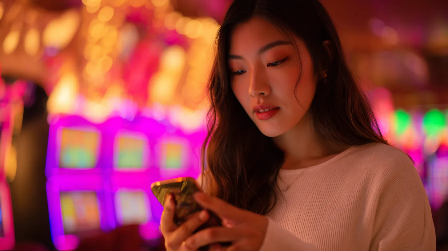 Khám Phá Thế Giới Giải Trí với 78win: Bắn Cá và Bóng Đá