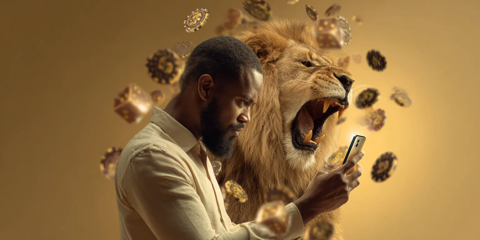 Khám Phá Thế Giới Giải Trí với 78win: Bắn Cá và Bóng Đá