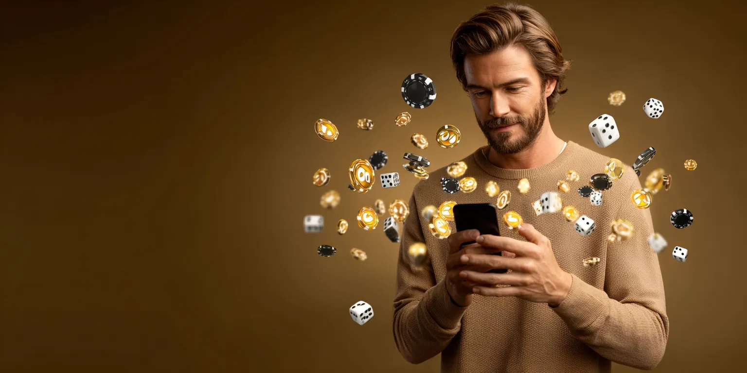 Khám Phá Thế Giới Thể Thao Với 78win