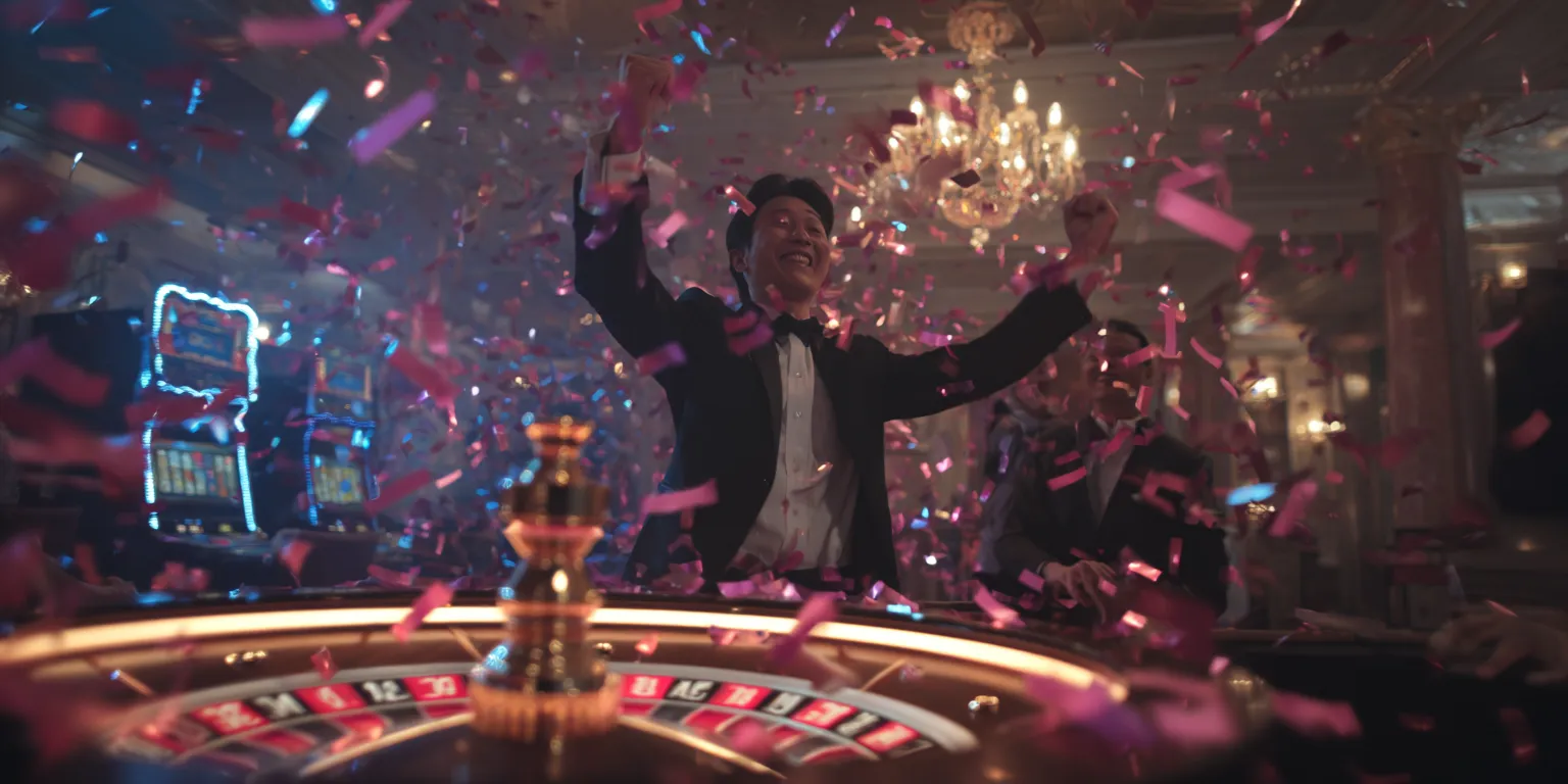 Khám Phá Thế Giới Dịch Vụ Đặt Cược Tại Keonhacai Bet88