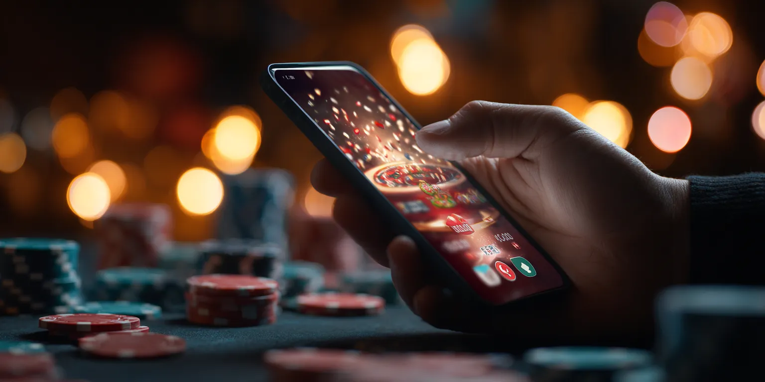 Khám Phá Thế Giới Dịch Vụ Đặt Cược Tại Keonhacai Bet88