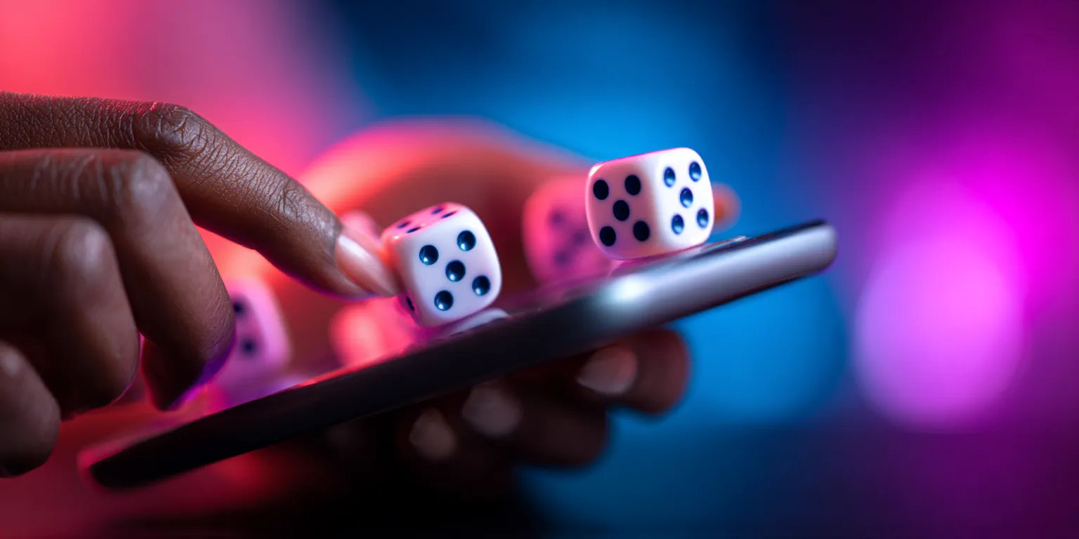 Khám Phá Thế Giới Thể Thao Cùng 123win