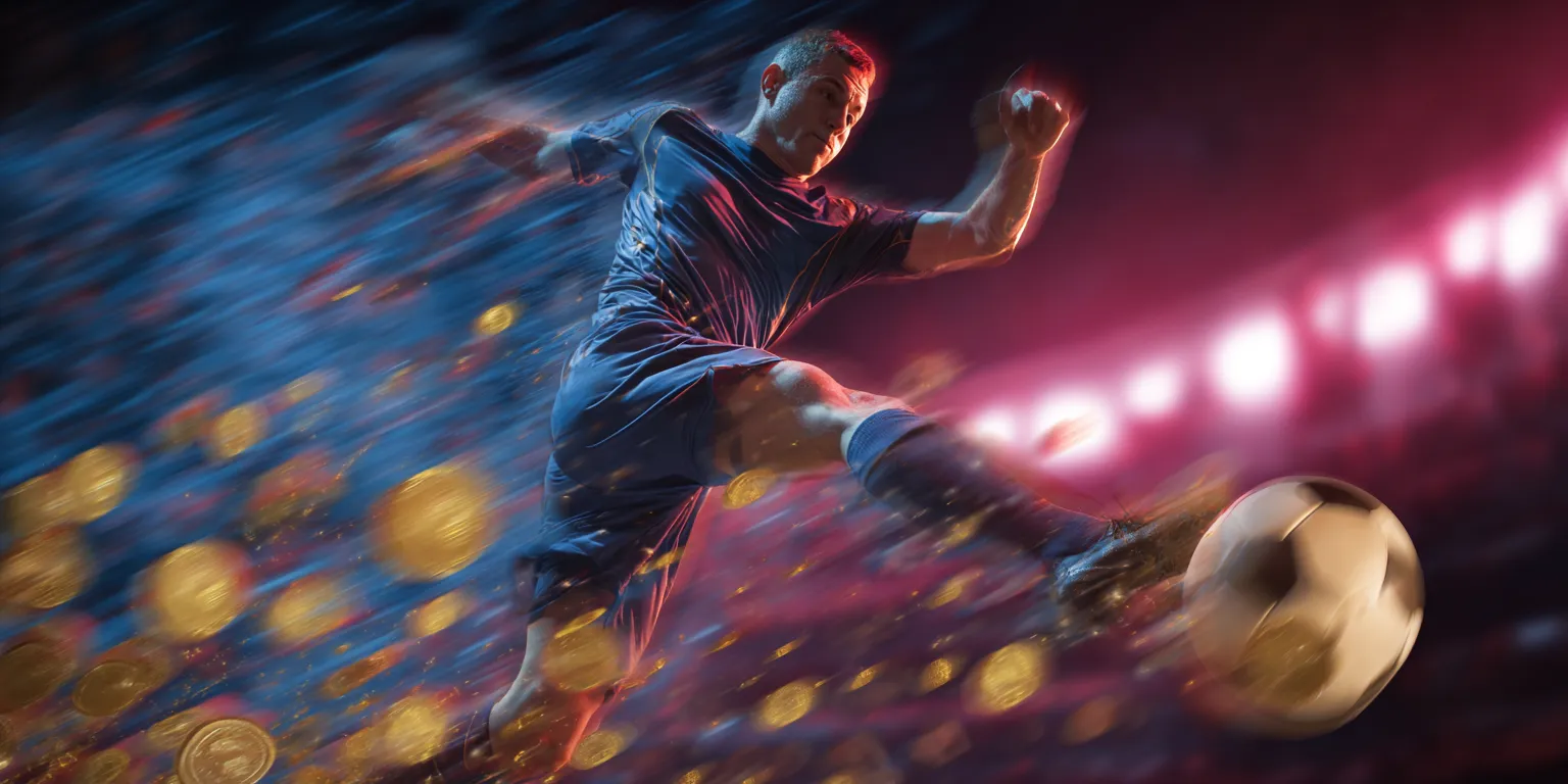 Khám Phá Onbet88: Nơi Tốt Nhất Để Nhận Định Bóng Đá Và Kèo Nhà Cái