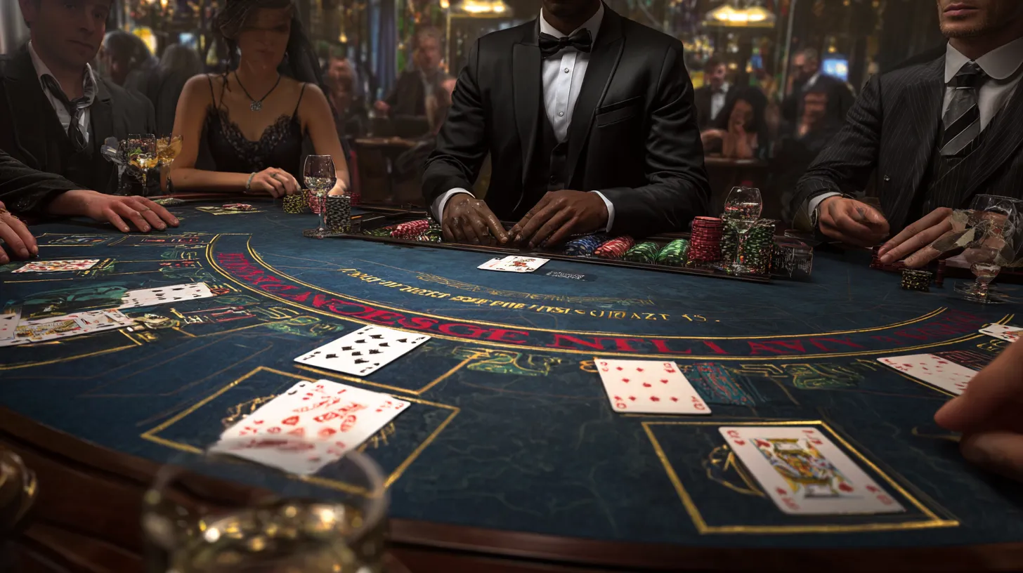 Khám Phá Onbet88: Nơi Tốt Nhất Để Nhận Định Bóng Đá Và Kèo Nhà Cái