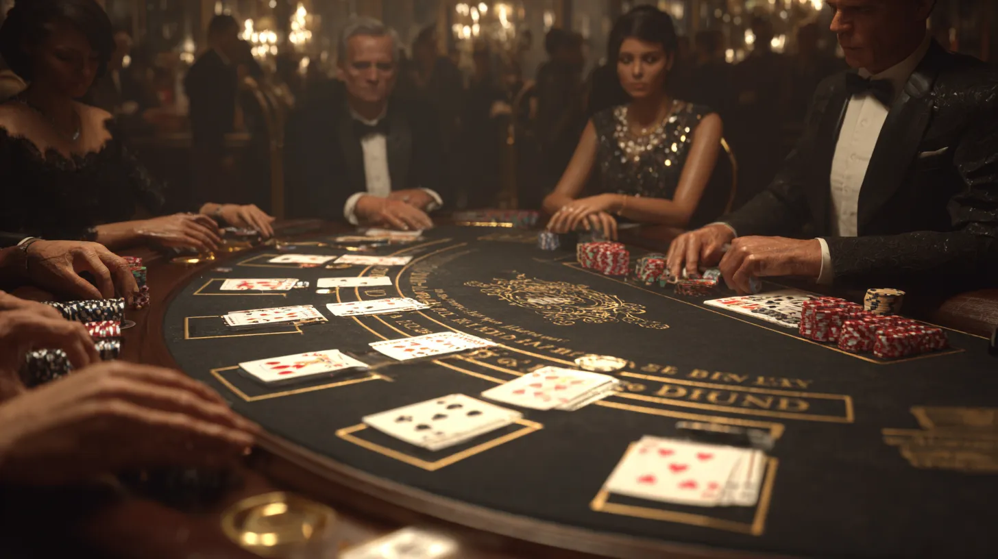 Khám Phá Thế Giới Bóng Đá Cùng 123win