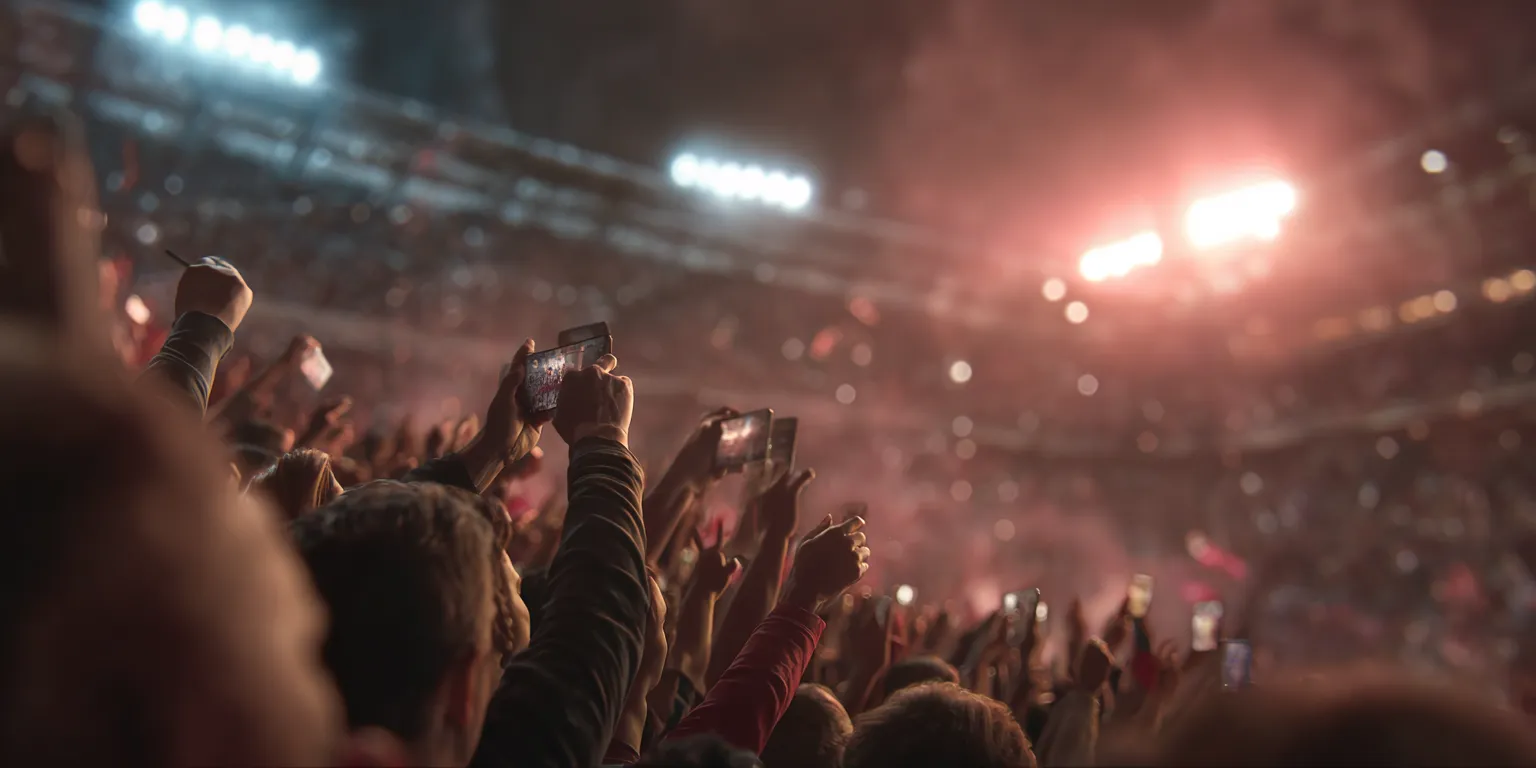 Khám Phá Thế Giới Giải Trí Với 123win