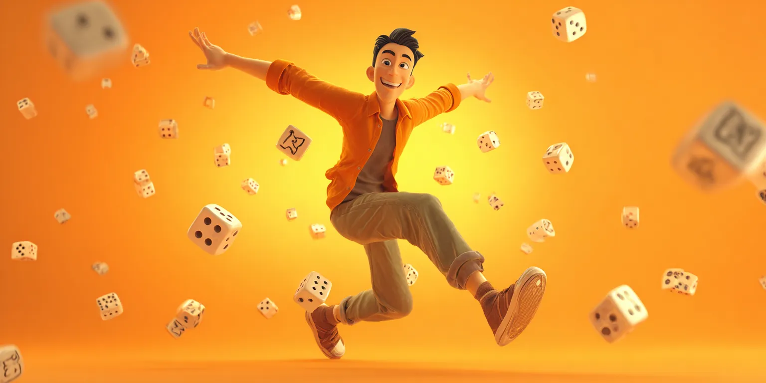 XOXO66: Nhận Định Bóng Đá Hôm Nay và BXH Premier League 2024/25