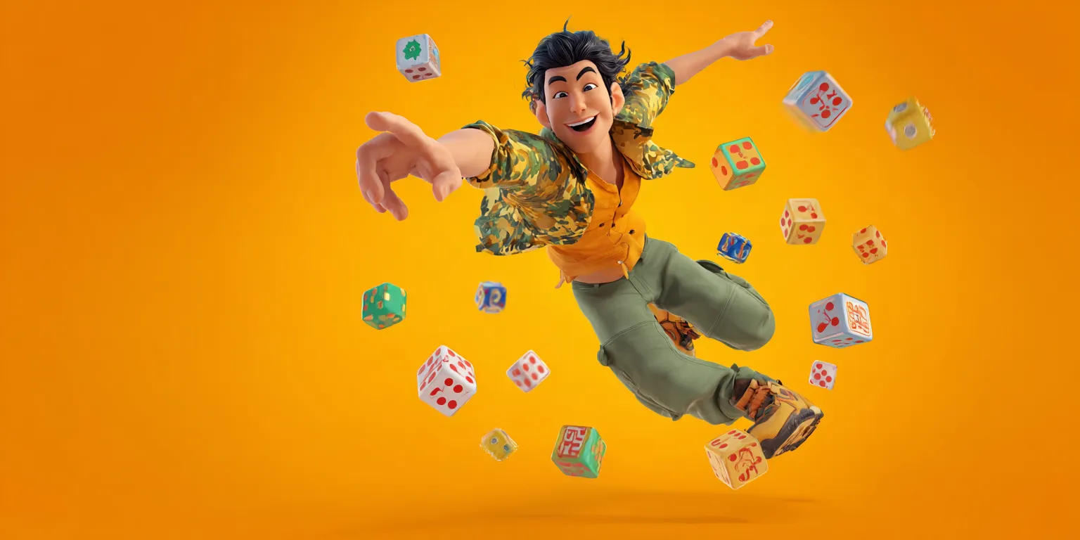 XOXO66: Nhận Định Bóng Đá Hôm Nay và BXH Premier League 2024/25