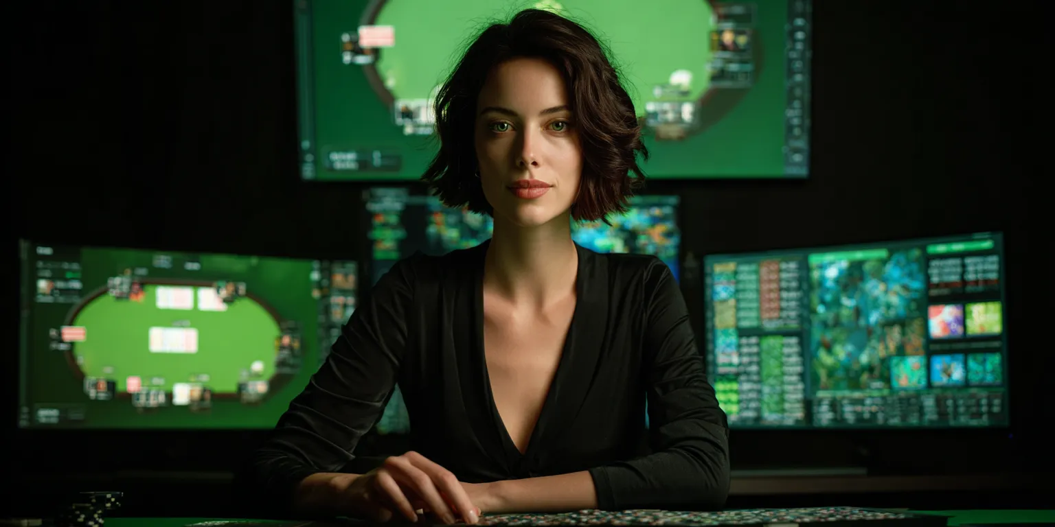 XOXO66: Nhận Định Bóng Đá Hôm Nay và BXH Premier League 2024/25