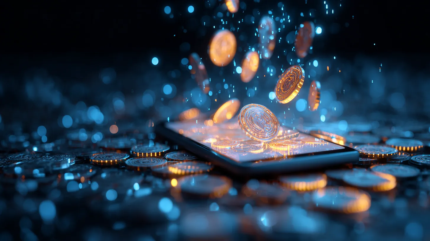 Khám Phá S666 Casino: Điểm Đến Lý Tưởng Cho Người Chơi Cá Cược