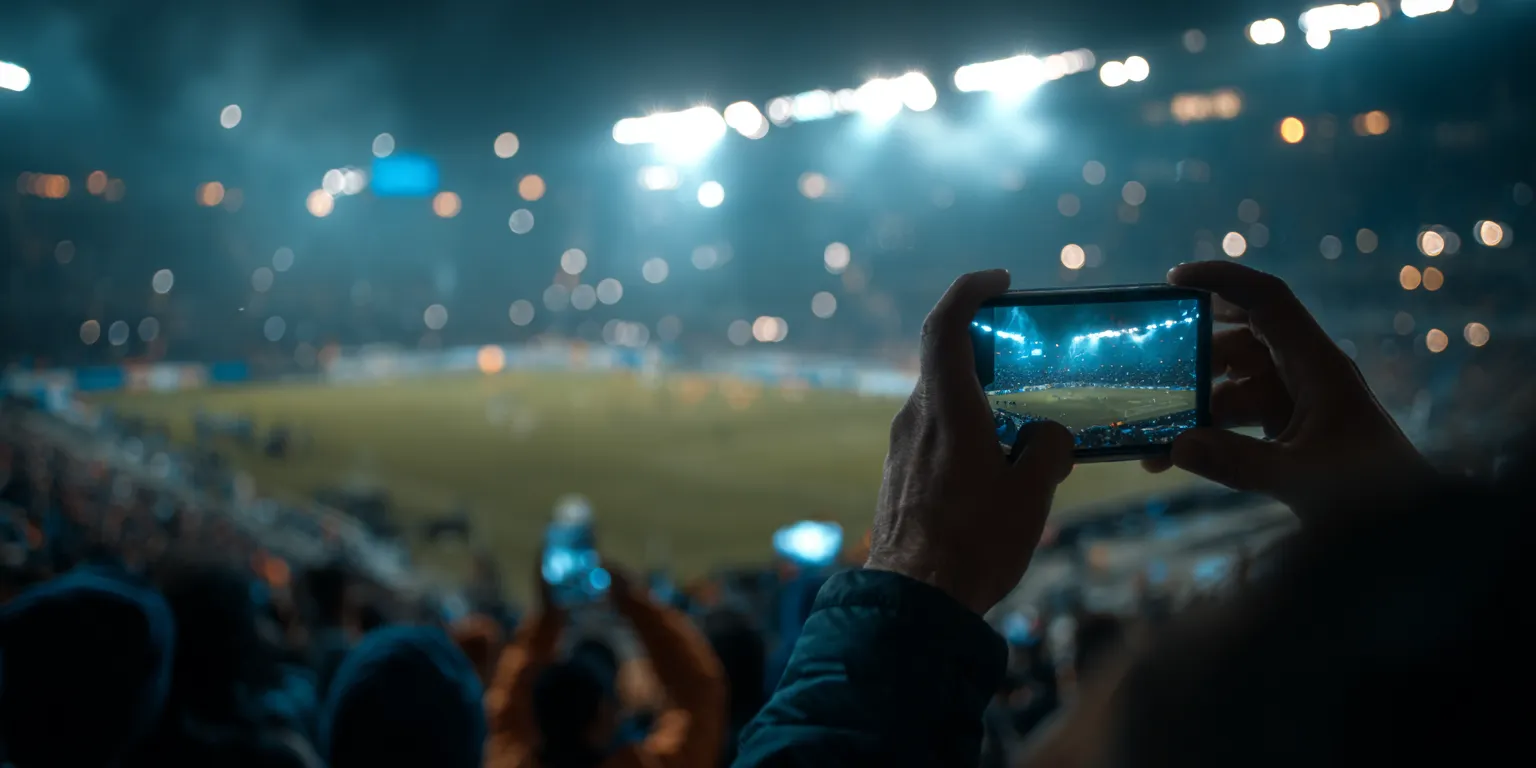 Khám Phá S666 Casino: Điểm Đến Lý Tưởng Cho Người Chơi Cá Cược