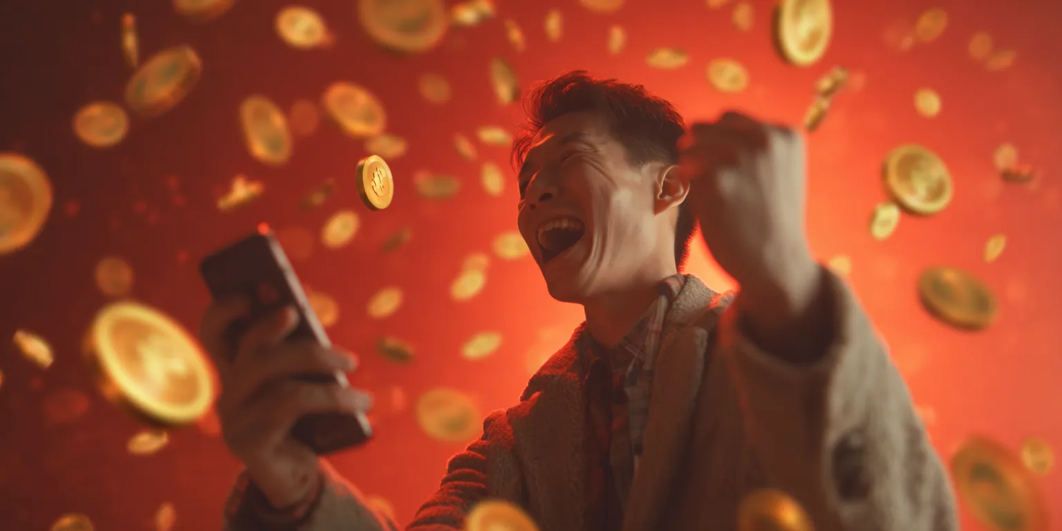 Giới Thiệu Về Keonhacai Bet88 và Những Lợi Ích Của Nó