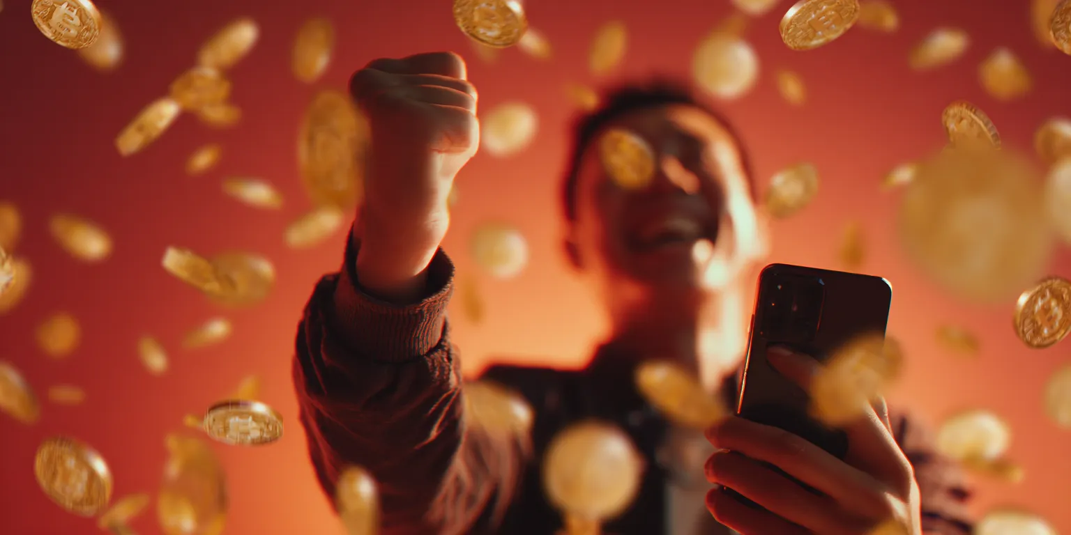 Giới Thiệu Về Keonhacai Bet88 và Những Lợi Ích Của Nó