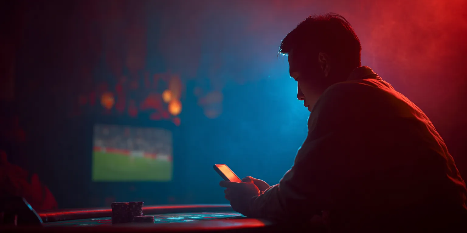 Khám Phá VF55: Nhận Định Bóng Đá và Lịch Thi Đấu Đội Tuyển Quốc Gia Việt Nam