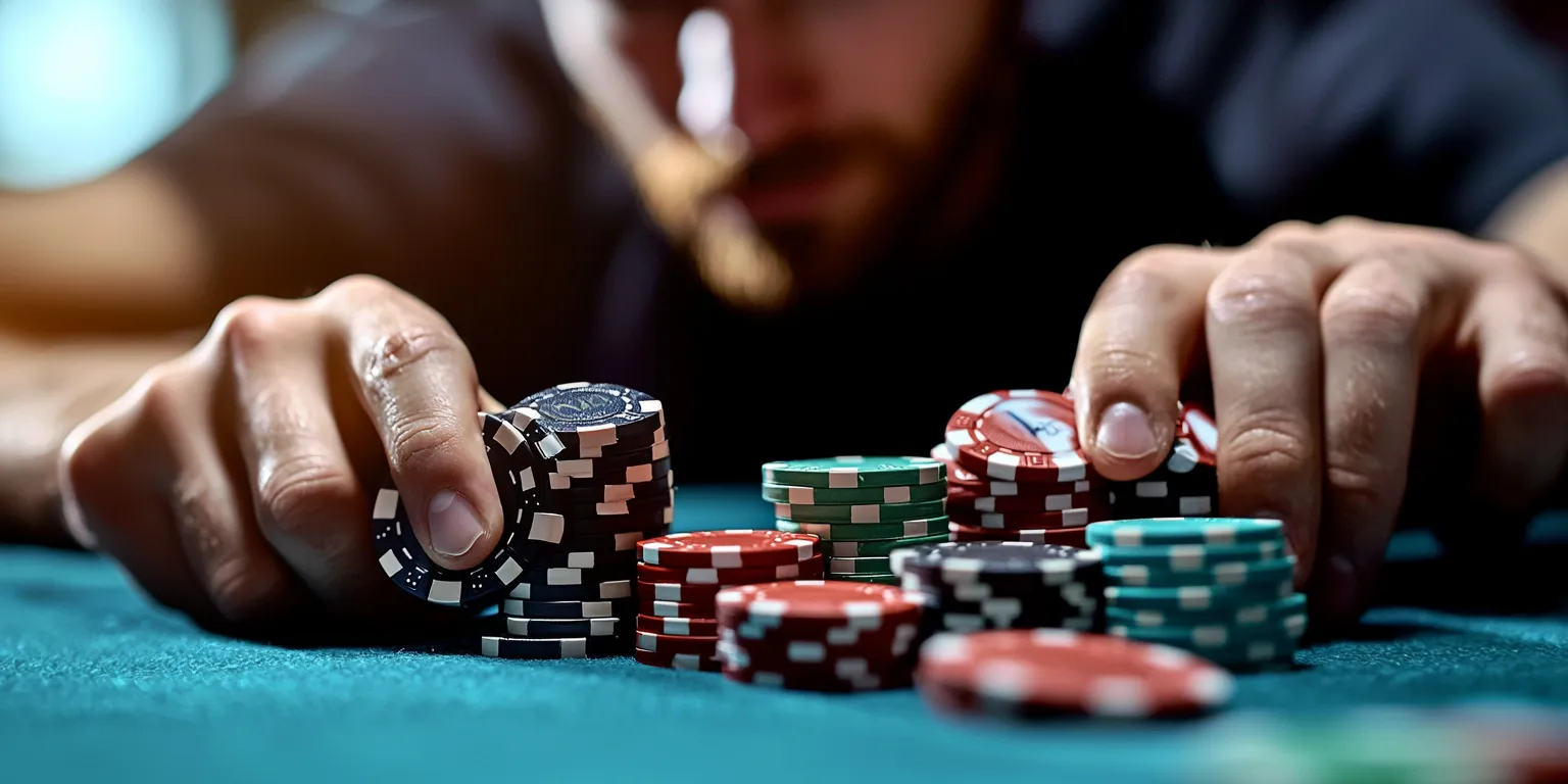 Khám Phá Au888 Casino: Nơi Giải Trí Đỉnh Cao