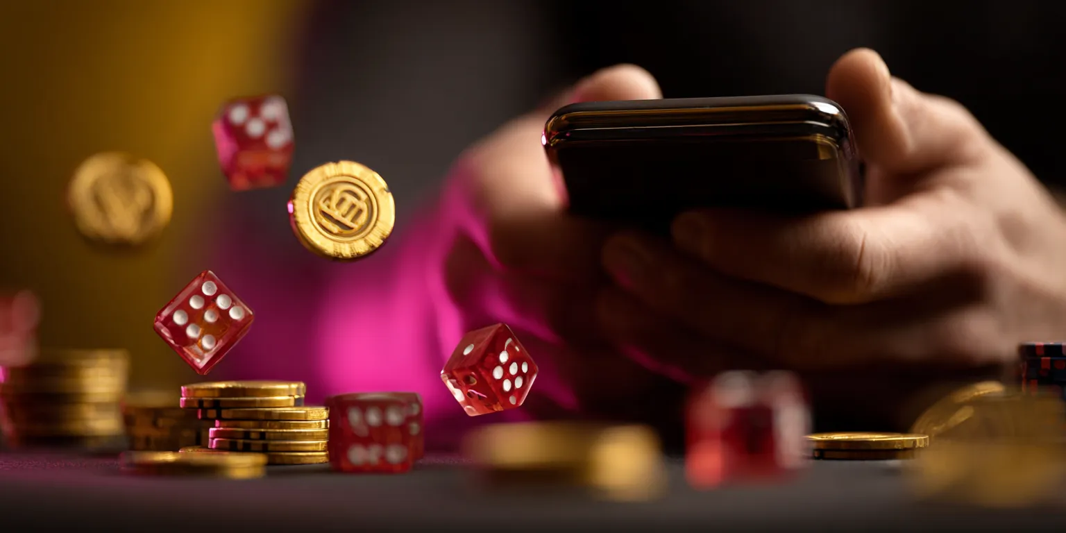 Khám Phá U88 Casino: Điểm Đến Hoàn Hảo Cho Những Ai Yêu Thích Cá Cược