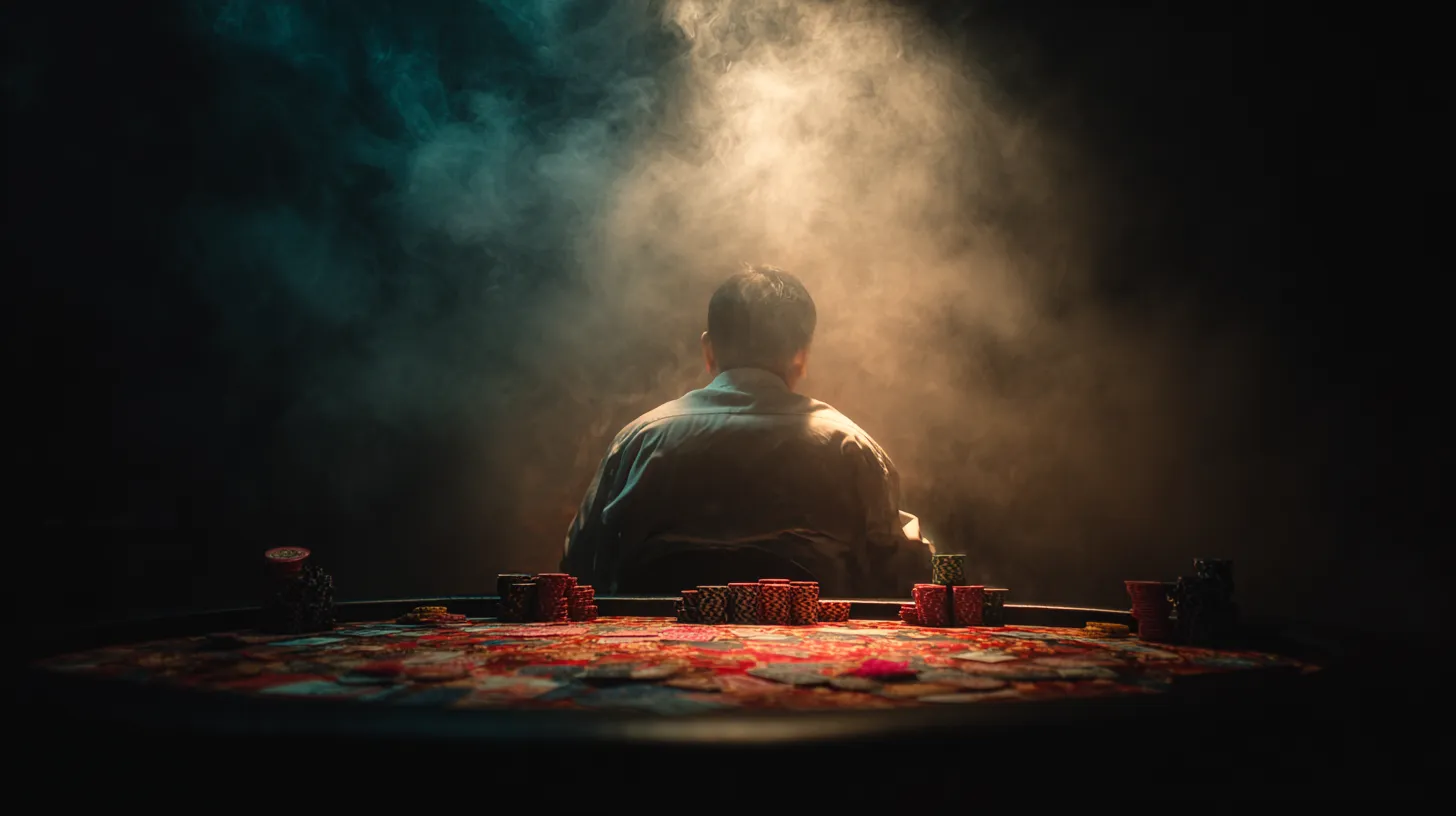 Khám Phá Thienhabet: Điểm Đến Hàng Đầu Cho Người Yêu Thích Bóng Đá