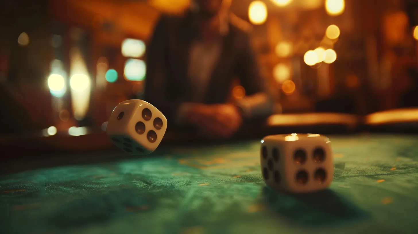 Khám Phá Ứng Dụng XS66: Trực Tiếp Bóng Đá Đỉnh Cao