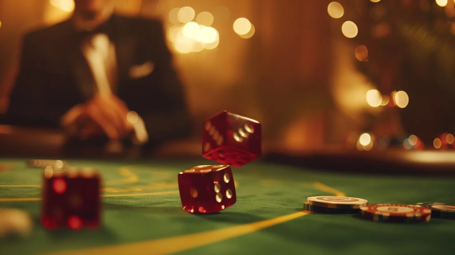 Khám Phá Ứng Dụng XS66: Trực Tiếp Bóng Đá Đỉnh Cao