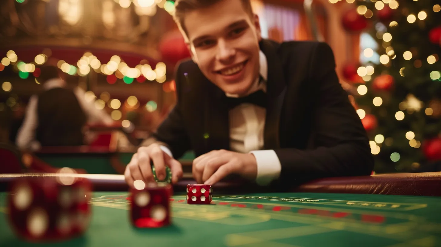 Khám Phá Ứng Dụng XS66: Trực Tiếp Bóng Đá Đỉnh Cao