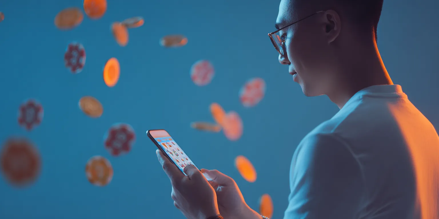 FCB8 VIP: Cung Cấp Thông Tin Bóng Đá Hàng Đầu