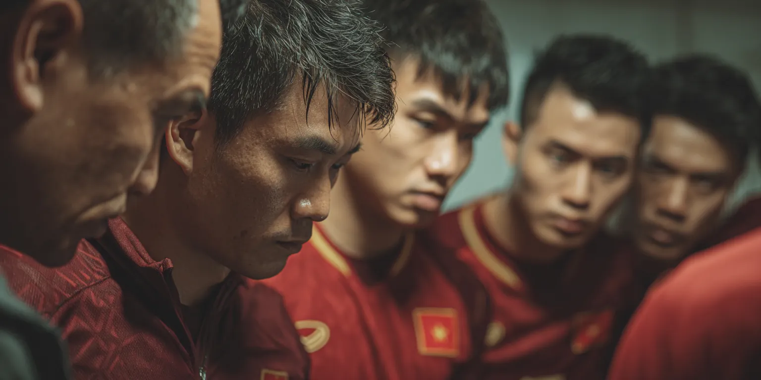 FCB8 VIP: Cung Cấp Thông Tin Bóng Đá Hàng Đầu