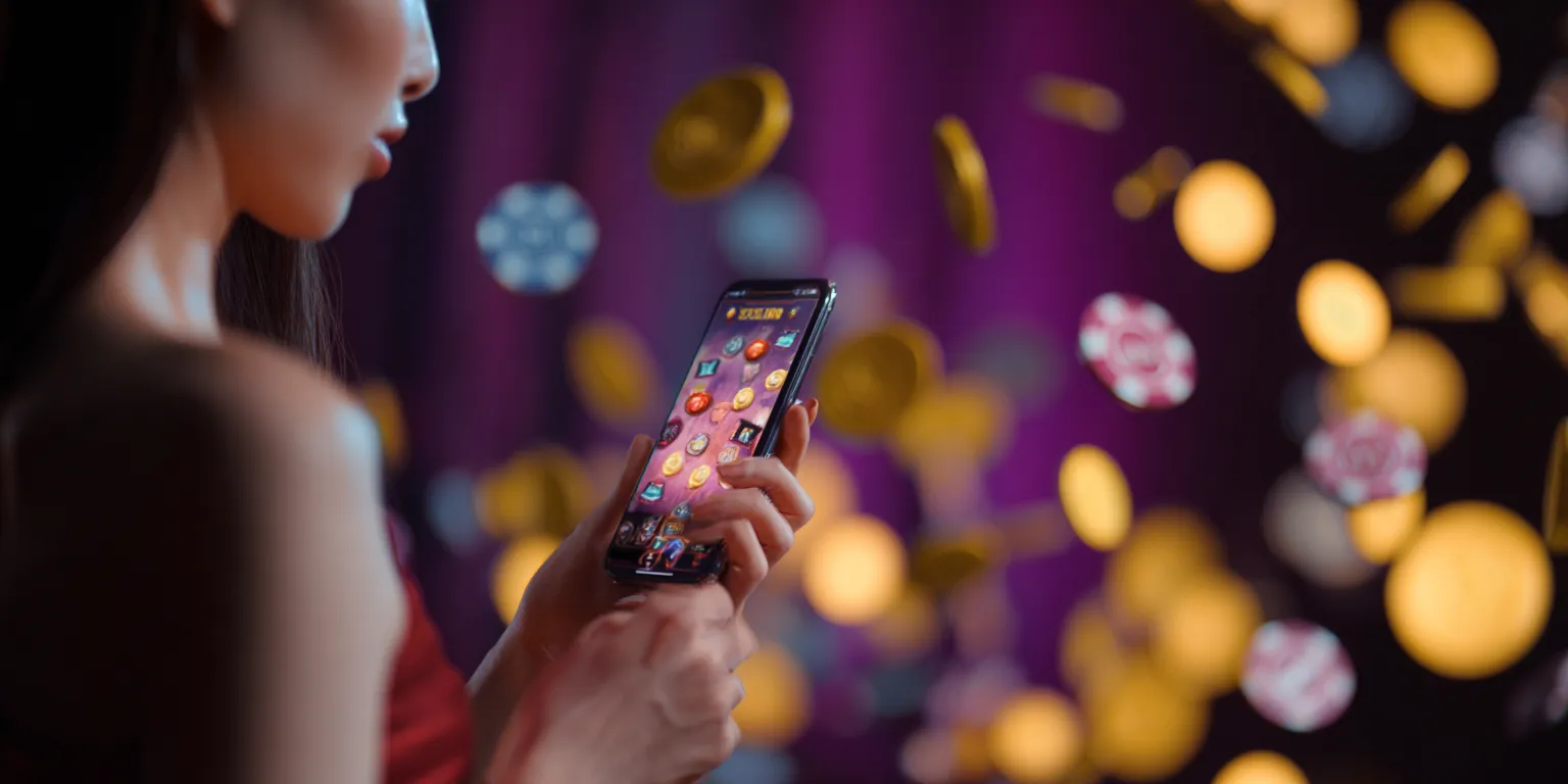 Khám Phá Thế Giới Bóng Đá Cùng 77win