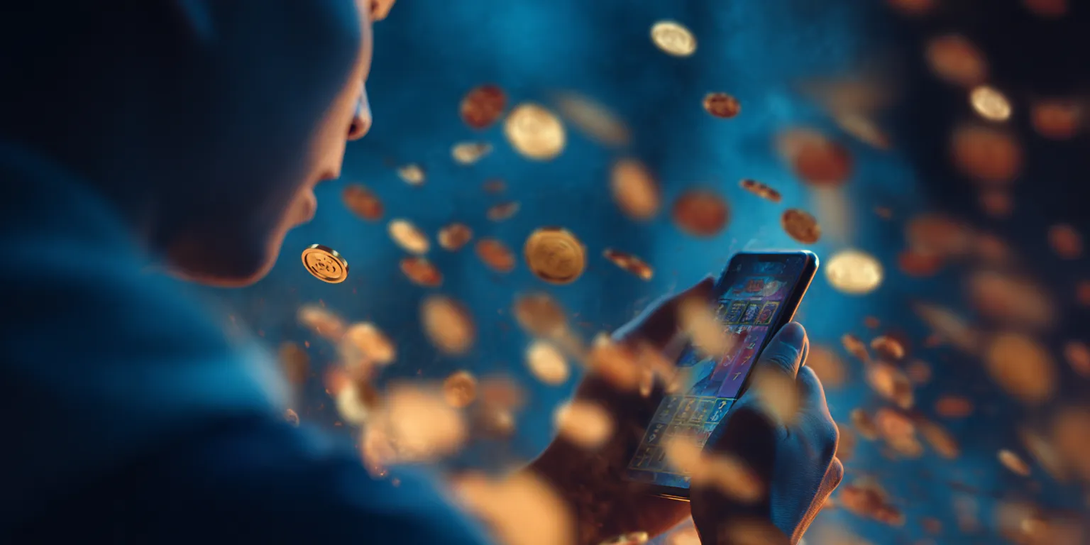 S666 Casino: Trải Nghiệm Cá Cược Đỉnh Cao