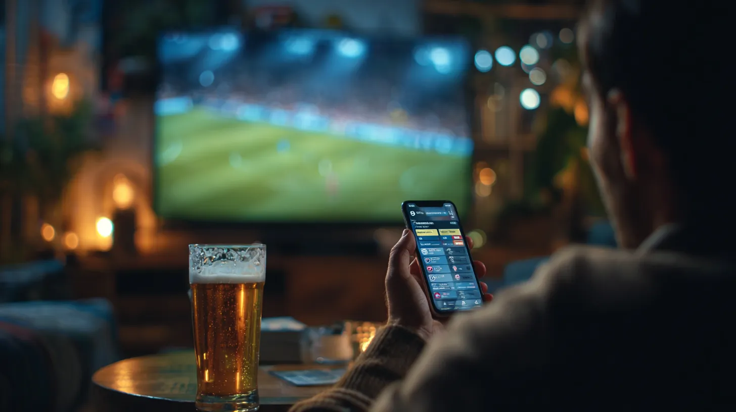 S666 Casino: Trải Nghiệm Cá Cược Đỉnh Cao