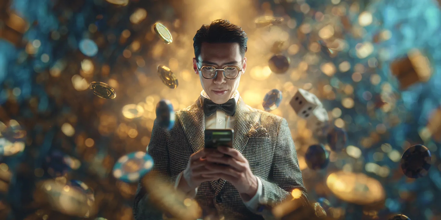 S666 Casino: Trải Nghiệm Cá Cược Đỉnh Cao