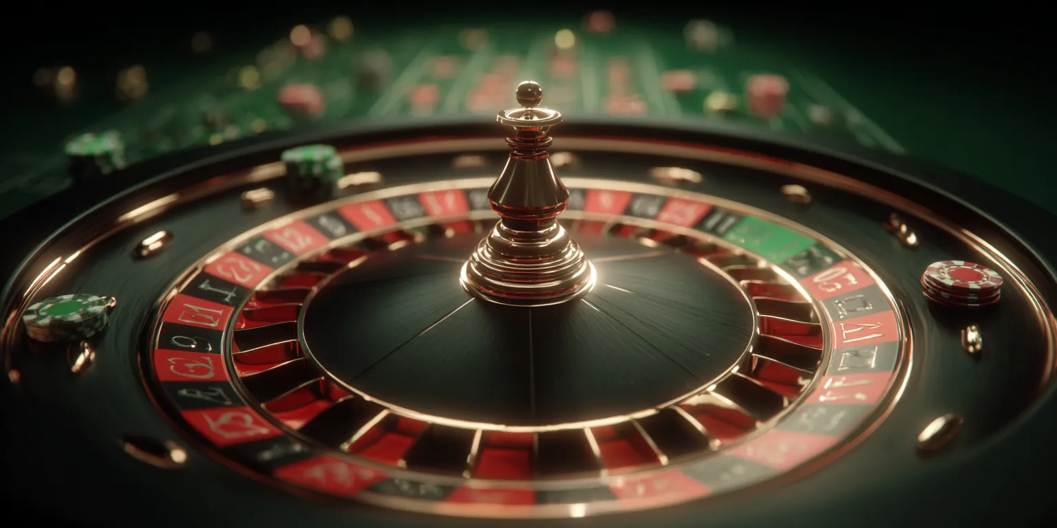 Khám Phá Thế Giới Của F88 Bet: Từ Kết Quả Đến Kèo Bóng Đá