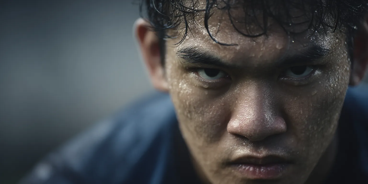 Khám Phá F8Bet Casino và Thế Giới Bóng Đá U23 Châu Á