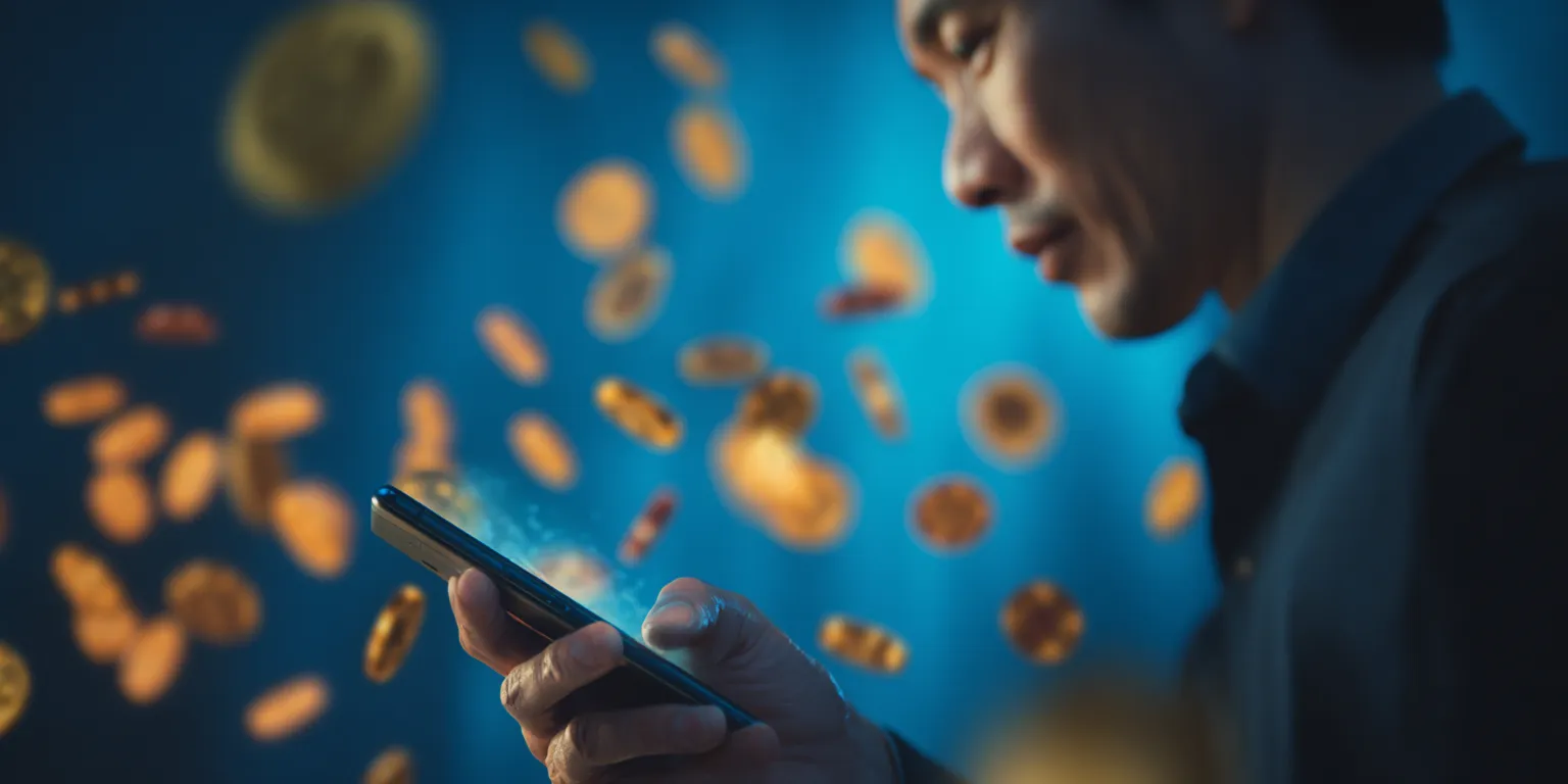 Khám Phá Keonhacai Bet88: Nền Tảng Cá Cược Đáng Tin Cậy