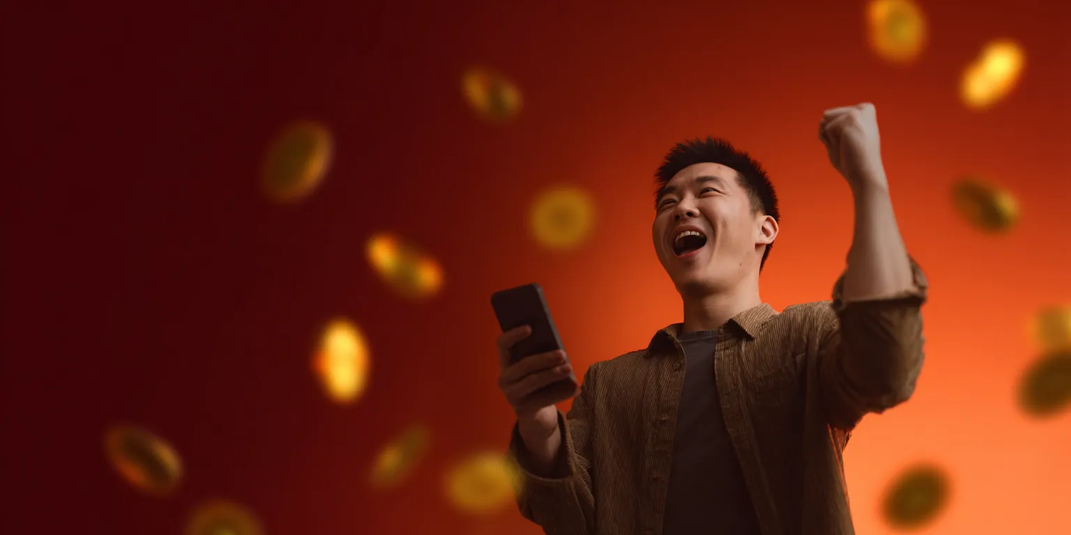 Khám Phá Keonhacai Bet88: Nền Tảng Cá Cược Đáng Tin Cậy