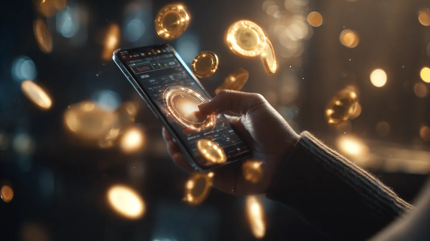 Khám Phá J88: Nơi Tốt Nhất Để Theo Dõi Lịch Trực Tiếp Bóng Đá