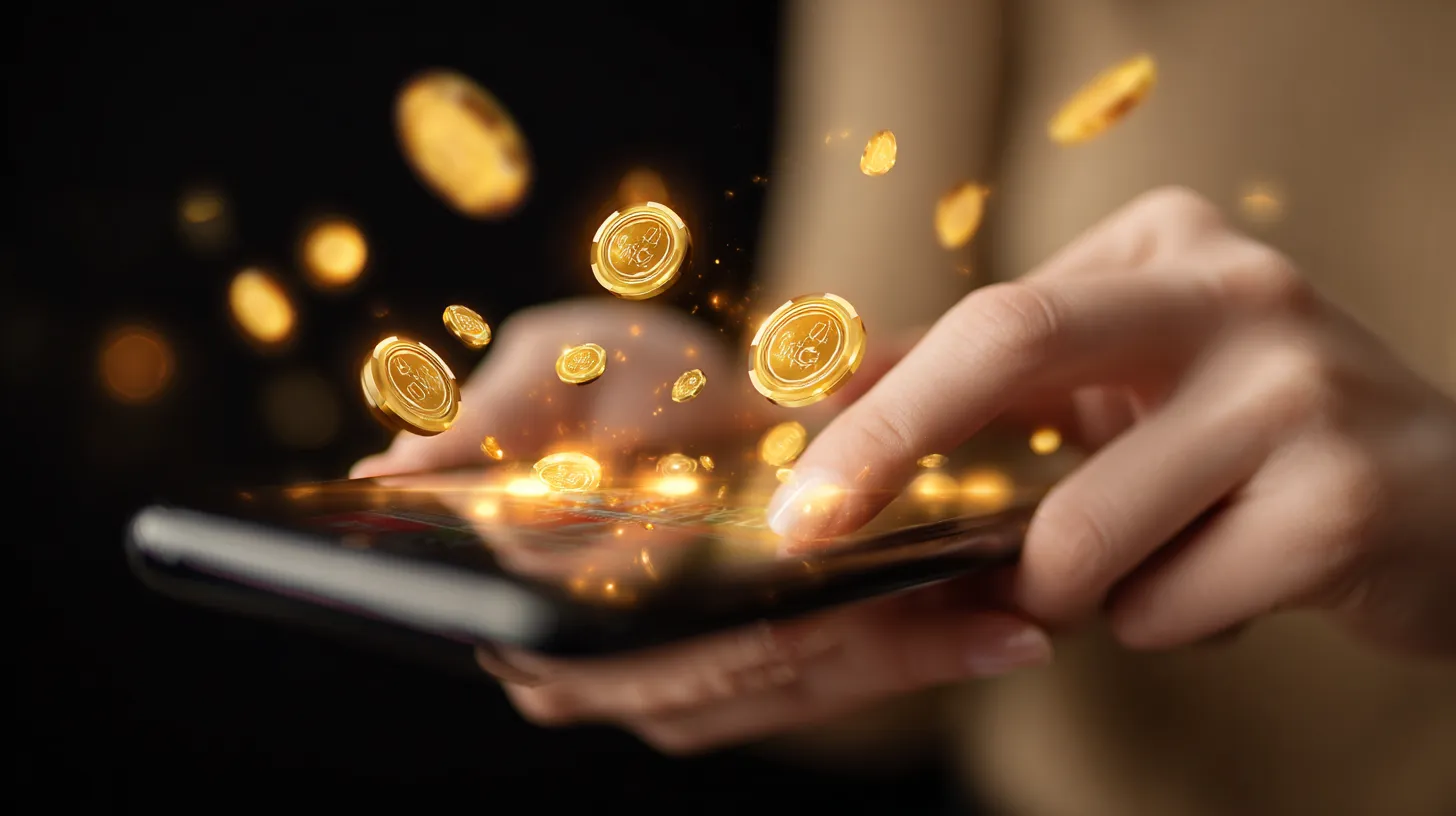 Khám Phá J88: Nơi Tốt Nhất Để Theo Dõi Lịch Trực Tiếp Bóng Đá